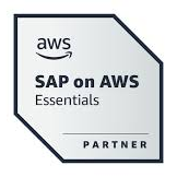 AWS Partner: Accreditation (Technical)