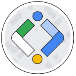Google Cloud Innovators Badge